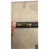 Image 6 : Vintage Keuffel & Easter Brass Hand Held Survyors Scope, Ashton Kay Nautical Yacht Ship Log