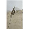 Image 10 : Vintage Garage & General Store Lot: CABBC On/Off Blinker Assembly, Wipers, CP Hotel Bottle Opener