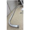 Image 5 : Featherlite FL-2300-00 Ladder Stabilizer with Mounting Hardware