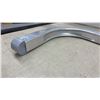 Image 6 : Featherlite FL-2300-00 Ladder Stabilizer with Mounting Hardware