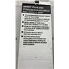 Image 7 : Featherlite FL-2300-00 Ladder Stabilizer with Mounting Hardware