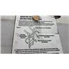 Image 8 : Featherlite FL-2300-00 Ladder Stabilizer with Mounting Hardware
