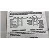 Image 9 : Featherlite FL-2300-00 Ladder Stabilizer with Mounting Hardware