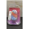 Image 1 : Logitech M340 Collection Wireless Compact Mouse with Silent Touch and USB Receiver, Factory Sealed