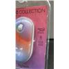 Image 3 : Logitech M340 Collection Wireless Compact Mouse with Silent Touch and USB Receiver, Factory Sealed