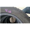 Image 5 : Uniroyal Winter Tires, 175/65R15 84T, Mud and Snow Rated, Set of Four