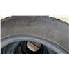 Image 6 : Uniroyal Winter Tires, 175/65R15 84T, Mud and Snow Rated, Set of Four