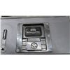 Image 7 : ION Block Rocker Portable Sound System with Microphone and Power Cable