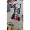 Image 1 : Kärcher 3000 PSI 2.5 GPM Gas Pressure Washer with Honda GC190 Engine