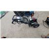 Image 4 : Kärcher 3000 PSI 2.5 GPM Gas Pressure Washer with Honda GC190 Engine