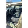 Image 10 : 2010 Dodge Avenger SXT 4 Door 4 Cyl, 2 Keys, TOD, Approx 110,000KM, Not Safetied