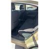 Image 13 : 2010 Dodge Avenger SXT 4 Door 4 Cyl, 2 Keys, TOD, Approx 110,000KM, Not Safetied