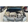 Image 14 : 2010 Dodge Avenger SXT 4 Door 4 Cyl, 2 Keys, TOD, Approx 110,000KM, Not Safetied