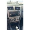 Image 9 : 2010 Dodge Avenger SXT 4 Door 4 Cyl, 2 Keys, TOD, Approx 110,000KM, Not Safetied