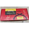 Image 7 : Antique Gun Model Co. Decorative Flintlock Pistol Model Kit with Hardwood Stock