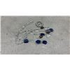 Image 7 : Assorted Fashion Jewelry Necklaces Including Beaded and Faux Pearl Styles and More
