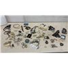 Image 1 : Fashion Jewelry: Beads & Necklaces