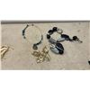 Image 3 : Fashion Jewelry: Beads & Necklaces