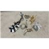 Image 4 : Fashion Jewelry: Beads & Necklaces