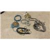 Image 6 : Fashion Jewelry: Beads & Necklaces