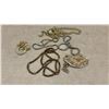 Image 8 : Fashion Jewelry: Beads & Necklaces