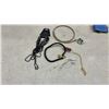 Image 9 : Fashion Jewelry: Beads & Necklaces