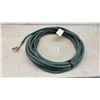 Image 1 : 48' Semi-Trailer Main Wiring Harness, 1-14 Gauge, 2-12 Gauge, 3-10 Gauge, and 1-8 Gauge Wires