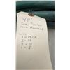 Image 2 : 48' Semi-Trailer Main Wiring Harness, 1-14 Gauge, 2-12 Gauge, 3-10 Gauge, and 1-8 Gauge Wires