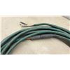 Image 4 : 48' Semi-Trailer Main Wiring Harness, 1-14 Gauge, 2-12 Gauge, 3-10 Gauge, and 1-8 Gauge Wires