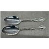 Image 5 : Pacific Silver Cloth Flatware Chest with Ornate Silver-Plated Flatware Set