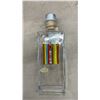 Image 4 : Bombay Silver-Tone Napkin Holders with Red Stones, Treasure Box, Bacardi Baseball with Sound and