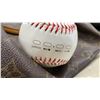Image 9 : Bombay Silver-Tone Napkin Holders with Red Stones, Treasure Box, Bacardi Baseball with Sound and