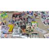 Image 4 : Sports Trading Cards, Baseball, Hockey, Basketball, Score, Upper Deck, Topps, Fleer, Donruss