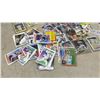 Image 5 : Sports Trading Cards, Baseball, Hockey, Basketball, Score, Upper Deck, Topps, Fleer, Donruss
