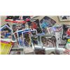 Image 8 : Sports Trading Cards, Baseball, Hockey, Basketball, Score, Upper Deck, Topps, Fleer, Donruss