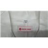 Image 9 : Professional Choice Uniform and Premium Uniforms White Poly Cotton Lab Coats, Assorted Sizes