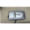 Image 2 : Canon ZR80 MiniDV Camcorder, Bell+Howell BF 977 Panorama Camera, and More