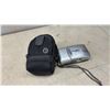 Image 4 : Canon ZR80 MiniDV Camcorder, Bell+Howell BF 977 Panorama Camera, and More
