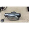 Image 7 : Canon ZR80 MiniDV Camcorder, Bell+Howell BF 977 Panorama Camera, and More