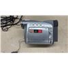 Image 9 : Canon ZR80 MiniDV Camcorder, Bell+Howell BF 977 Panorama Camera, and More