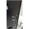 Image 5 : LG Convertible Sound Bar with Wireless Subwoofer and Sony Tower Speakers