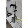 Image 2 : Stepper Folding,Buck Saw,Golf Bag Cart