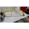 Image 3 : Stepper Folding,Buck Saw,Golf Bag Cart