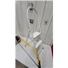 Image 4 : Stepper Folding,Buck Saw,Golf Bag Cart