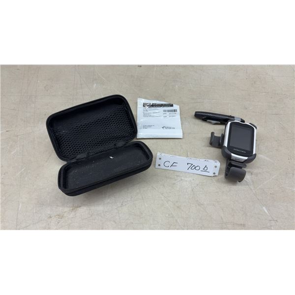 OneTouch Verio Blood Glucose Monitoring System with Lancing Device, Case, and More