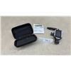 Image 1 : OneTouch Verio Blood Glucose Monitoring System with Lancing Device, Case, and More