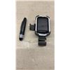Image 2 : OneTouch Verio Blood Glucose Monitoring System with Lancing Device, Case, and More