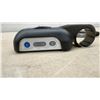 Image 3 : OneTouch Verio Blood Glucose Monitoring System with Lancing Device, Case, and More