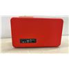 Image 4 : Smpl Simple Music Player Model PA-554-100 with Power Adapter