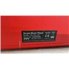 Image 5 : Smpl Simple Music Player Model PA-554-100 with Power Adapter